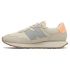New Balance 237 Angora