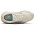 New Balance 237 Angora