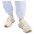 New Balance 237 Angora