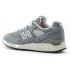 New Balance 998 Made In USA Grey White