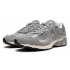 New Balance 2002R Protection Pack Deep Rain Cloud