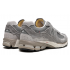 New Balance 2002R Protection Pack Deep Rain Cloud