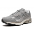 New Balance 2002R Protection Pack Deep Rain Cloud