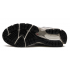 New Balance 2002R Protection Pack Deep Rain Cloud