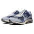 New Balance 2002R Protection Pack Purple