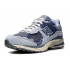 New Balance 2002R Protection Pack Purple