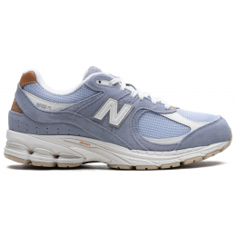 New Balance 2002R Wet Blue