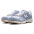 New Balance 2002R Wet Blue