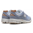 New Balance 2002R Wet Blue