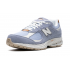 New Balance 2002R Wet Blue