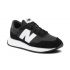 New Balance 237 Magnet Core