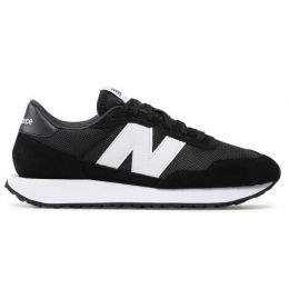 New Balance 237 Magnet Core