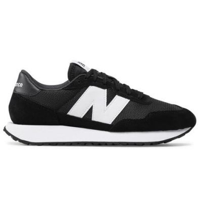 New Balance 237 Magnet Core