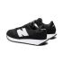 New Balance 237 Magnet Core