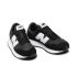 New Balance 237 Magnet Core