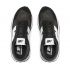 New Balance 237 Magnet Core