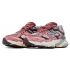 Кроссовки New Balance 9060 Cherry Blossom Pack Mineral Red