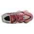 Кроссовки New Balance 9060 Cherry Blossom Pack Mineral Red