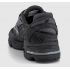 New Balance 1000 Cordura Trainers Black Cement