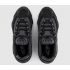 New Balance 1000 Cordura Trainers Black Cement