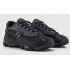 New Balance 1000 Cordura Trainers Black Cement