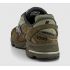 New Balance 1000 Cordura Trainers Woodland