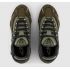 New Balance 1000 Cordura Trainers Woodland