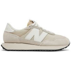 New Balance 237 Moonbeam