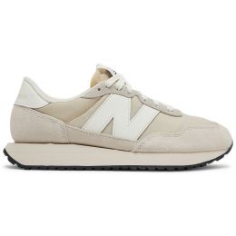 New Balance 237 Moonbeam