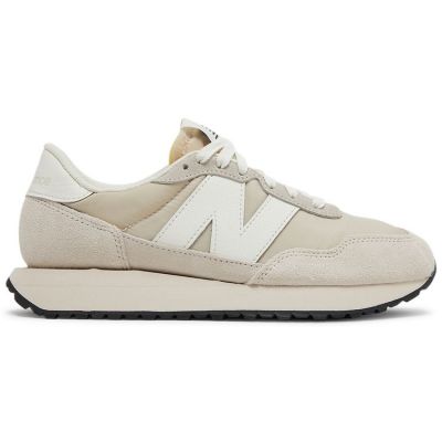 New Balance 237 Moonbeam