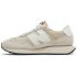 New Balance 237 Moonbeam