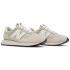 New Balance 237 Moonbeam