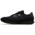 New Balance 237 Triple Black