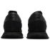 New Balance 237 Triple Black