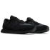 New Balance 237 Triple Black