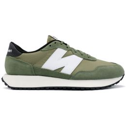New Balance 237 Khaki