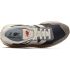 New Balance 237 Grey Blue