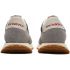 New Balance 237 Grey Blue