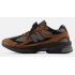 Кроссовки New Balance 2010 Pecan Castlerock