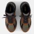 Кроссовки New Balance 2010 Pecan Castlerock
