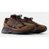 Кроссовки New Balance 2010 Pecan Castlerock