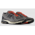 New Balance 1906U x NVINCIBLE x N.HOOLYWOOD Grey Red