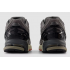 New Balance 1906U x NVINCIBLE x N.HOOLYWOOD Grey Red