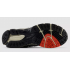 New Balance 1906U x NVINCIBLE x N.HOOLYWOOD Grey Red