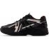 Кроссовки New Balance 1906A Dragon Berry