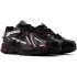 Кроссовки New Balance 1906A Dragon Berry