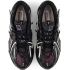 Кроссовки New Balance 1906A Dragon Berry