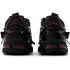 Кроссовки New Balance 1906A Dragon Berry