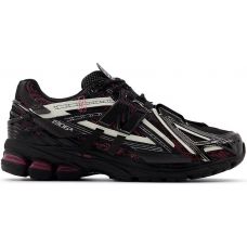 Кроссовки New Balance 1906A Dragon Berry