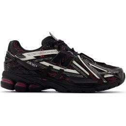 Кроссовки New Balance 1906A Dragon Berry